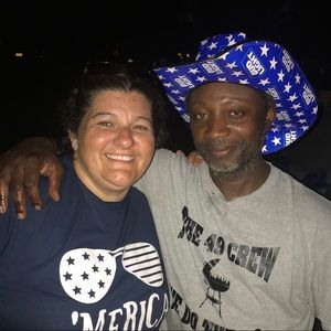 Meet your Posher, Ashlee